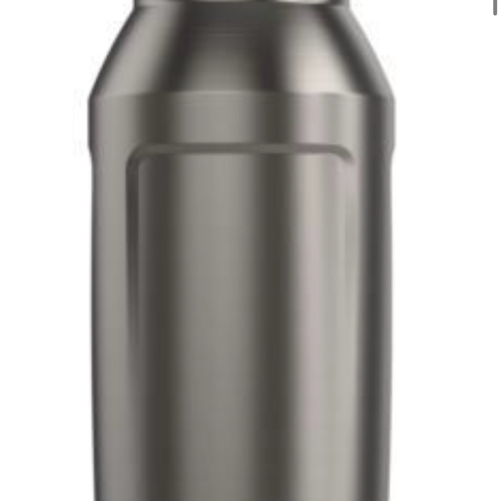 OtterBox Stainless Steel Tumbler